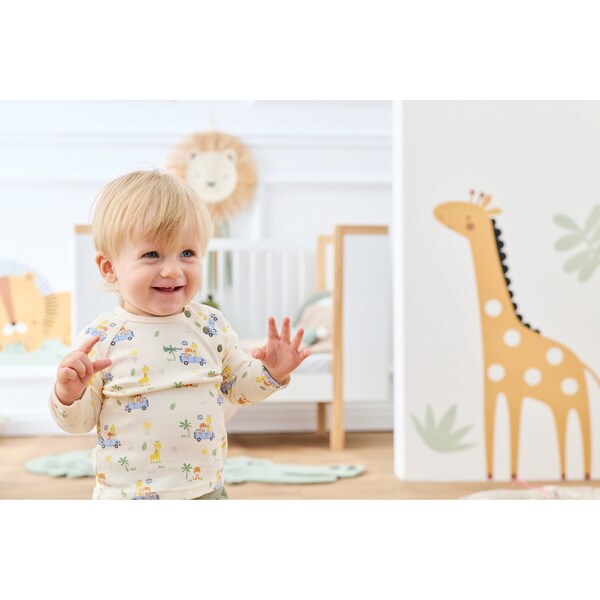 Produktvorschaubild 4