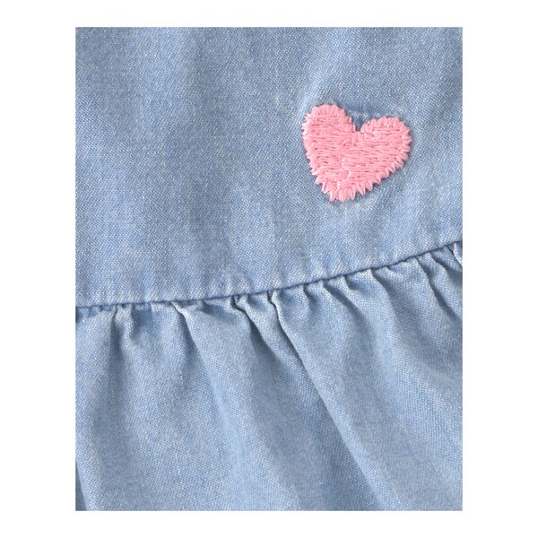 Produktvorschaubild 4