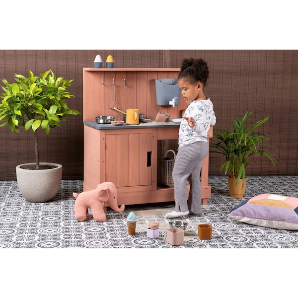 Aperçu du produit 7