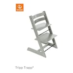 Produkt Treppenhochstuhl
