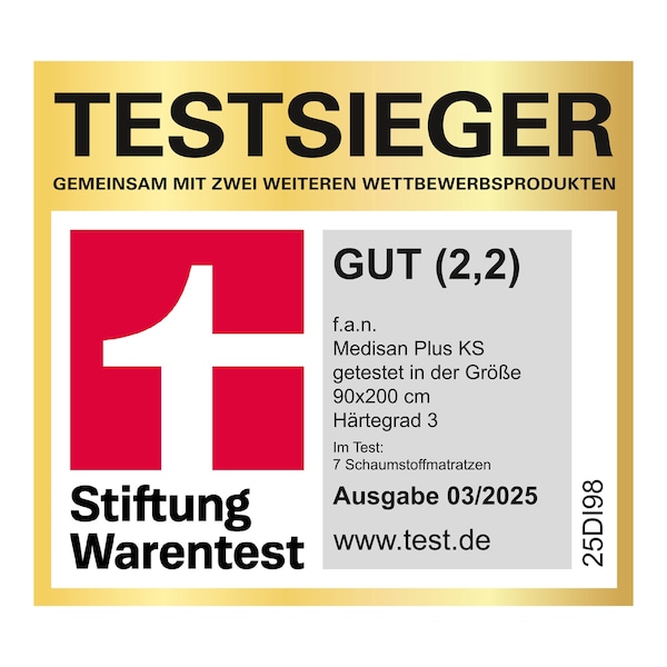 Produktvorschaubild 3
