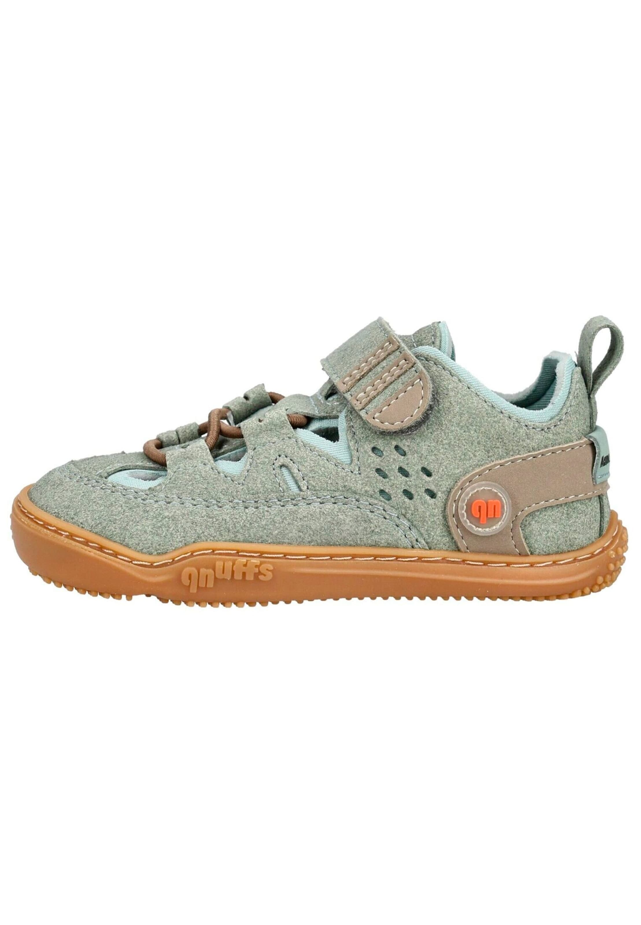 Qnuffs Halbschuhe LERCHE