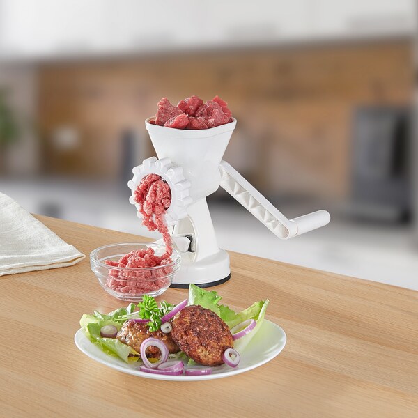 Productvoorbeeld 3