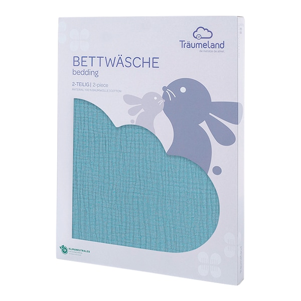 Produktvorschaubild 5