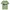 T-Shirt Hund Wendepailletten