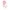 5er-Pack Bodys langarm Blumen Herzen