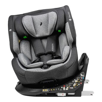 Kindersitz One360 i-Size