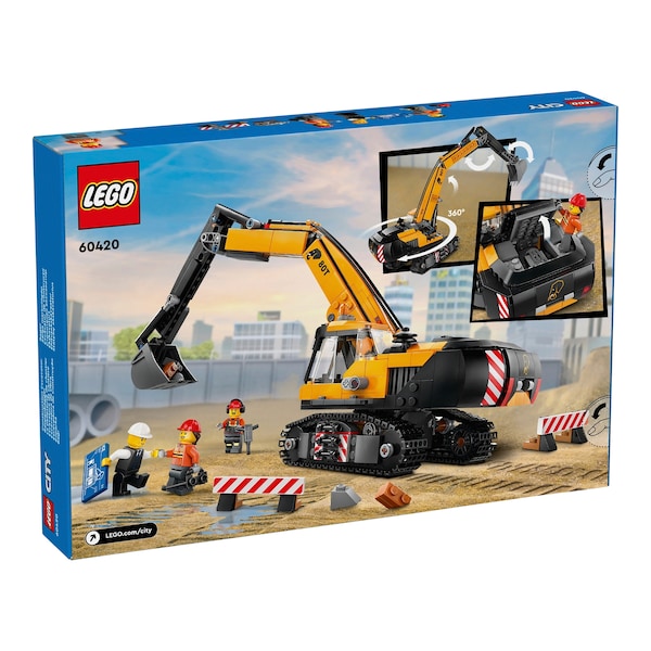Aperçu du produit 5