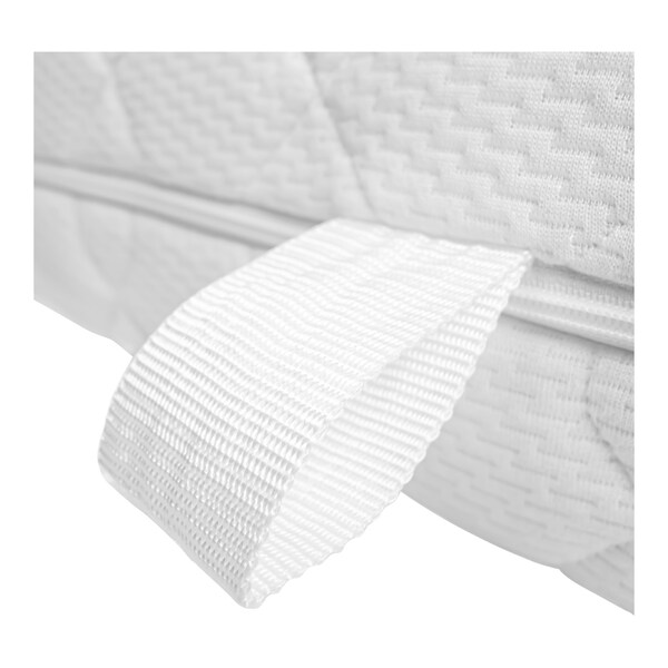 Produktvorschaubild 5