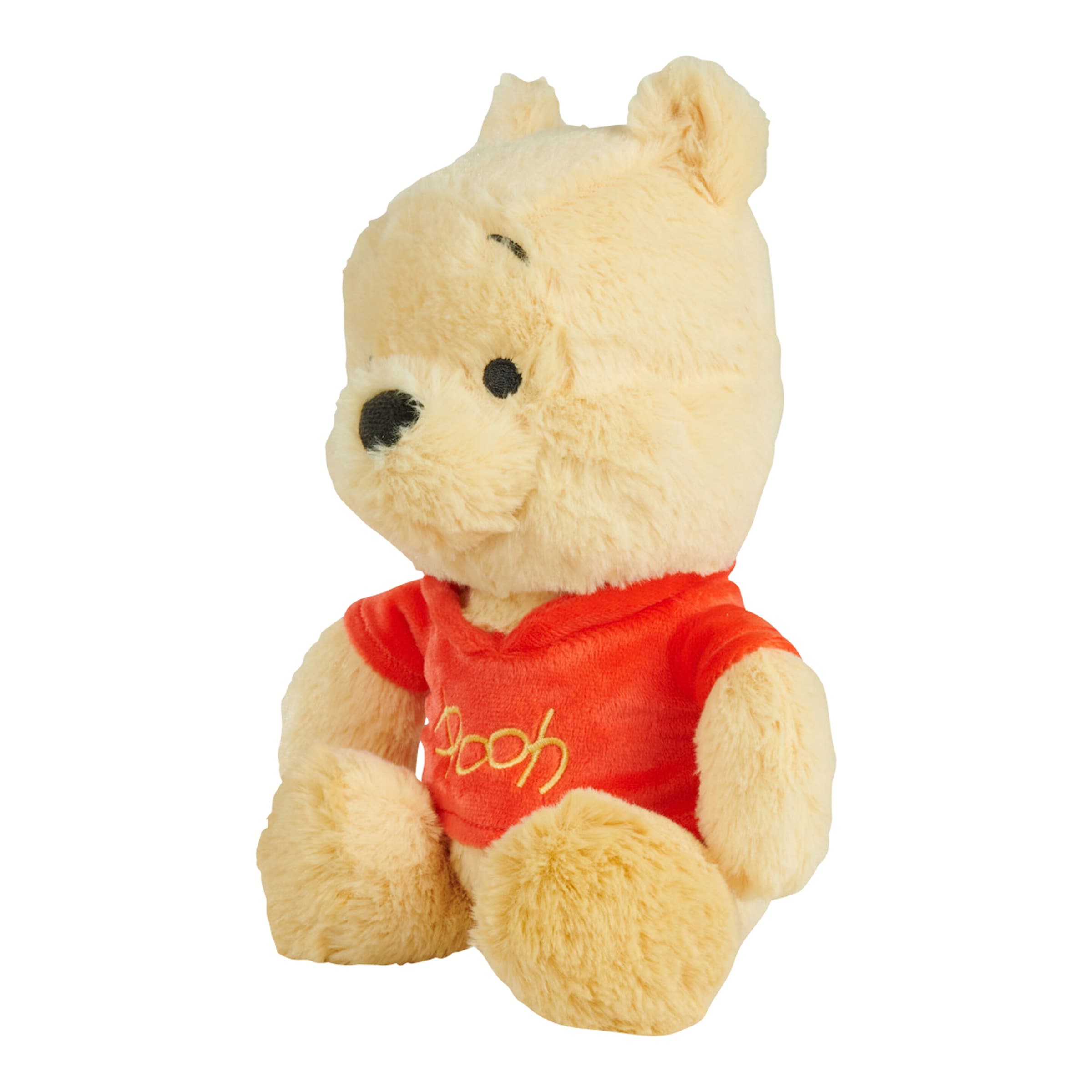 Simba Kuscheltier Disney Winnie Puuh 25cm