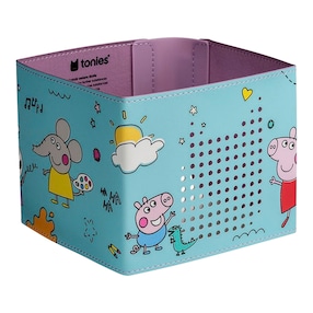 Toniebox 2 Hülle