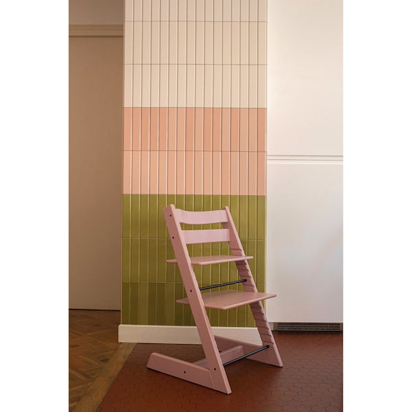 Produktvorschaubild 5