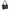 Wickeltasche Tote Bag