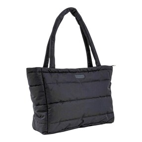 Wickeltasche Tote Bag