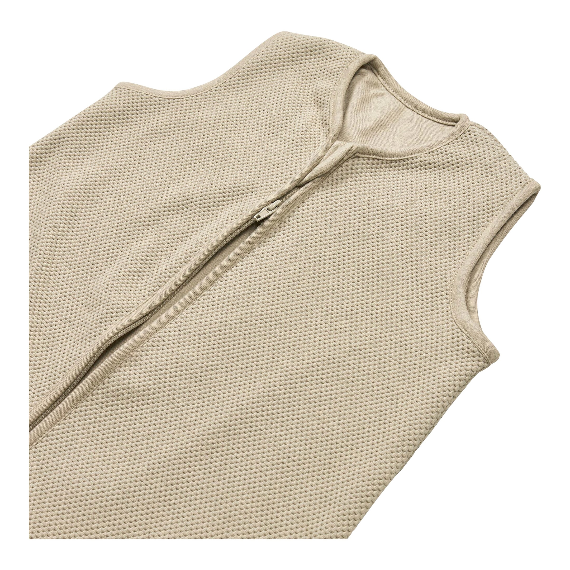 Meyco Baby Ganzjahresschlafsack 1.0 Tog
