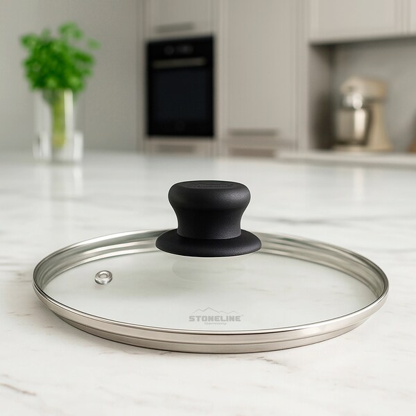 Produktvorschaubild 5