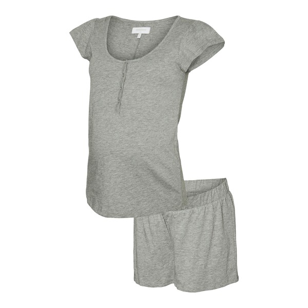 Aperçu du produit 1