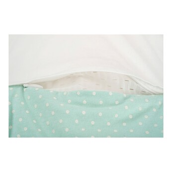 Ganzjahresschlafsack Liebmich 2.5 TOG