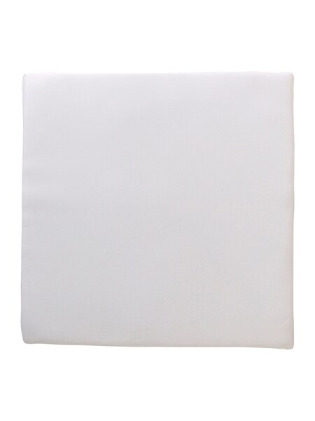 Produktvorschaubild 1