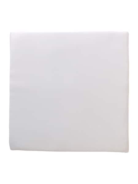 Produktvorschaubild 1