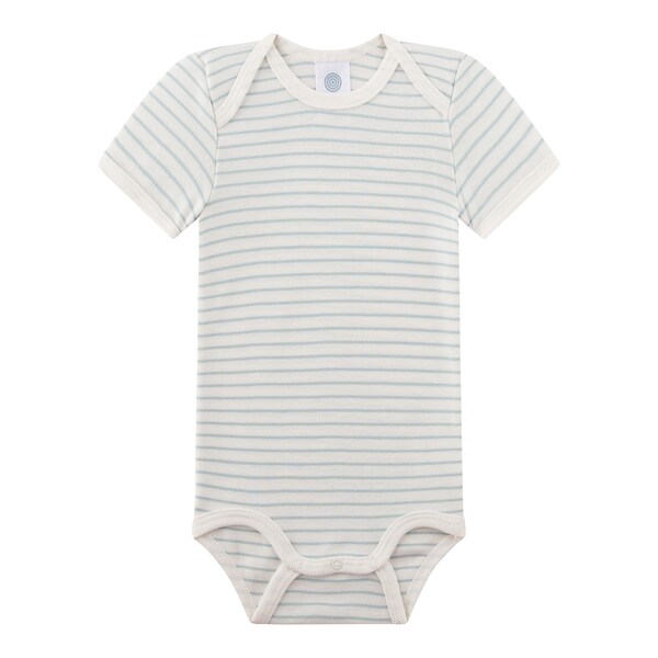 Produktvorschaubild 3