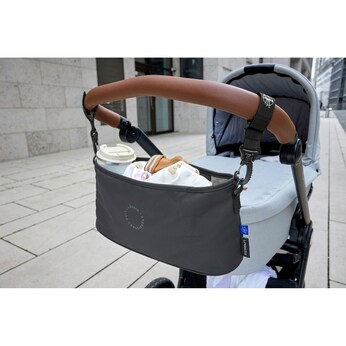 Organizer Buggy
