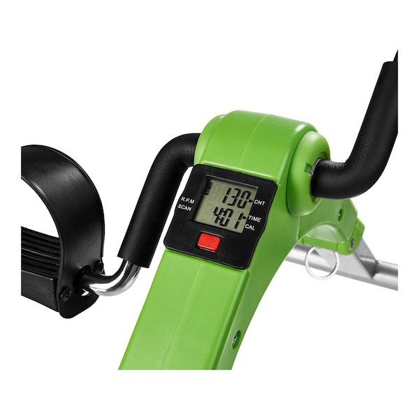 Produktvorschaubild 2