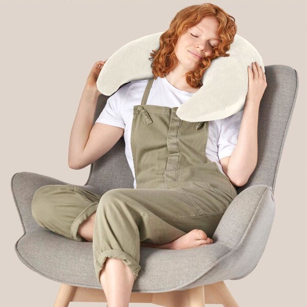 Produktvorschaubild 8