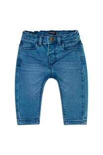 Jeans Gallifa