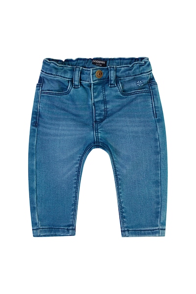 Produktvorschaubild 1