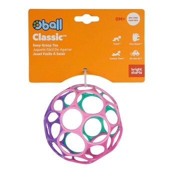 Oball Classic™ 10 cm