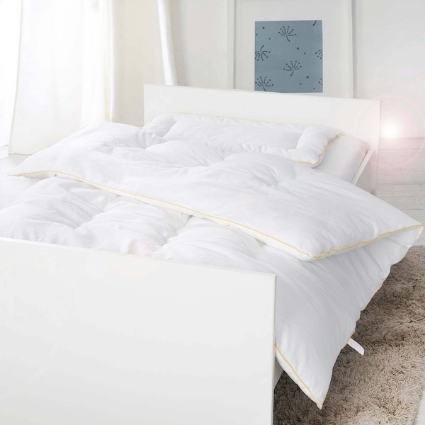 Produktvorschaubild 5