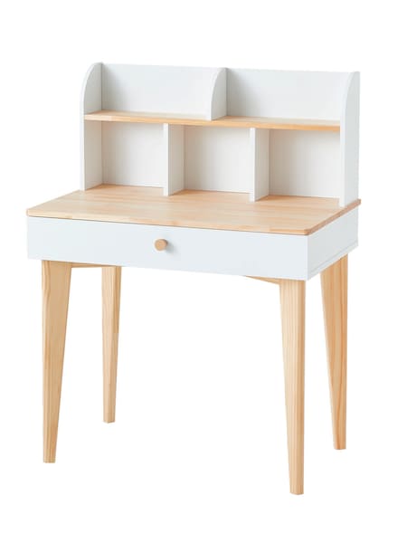 Produktvorschaubild 1