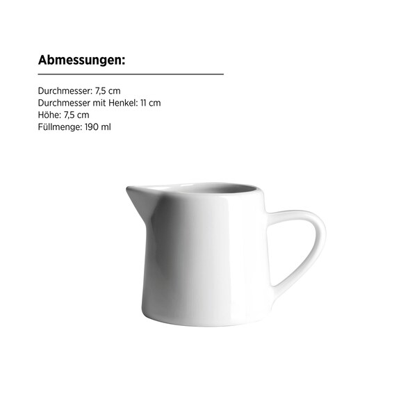 Produktvorschaubild 6