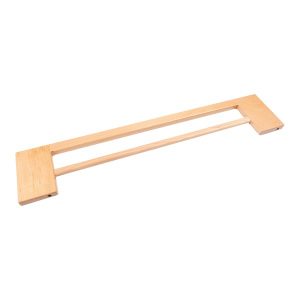 Produktvorschaubild 2