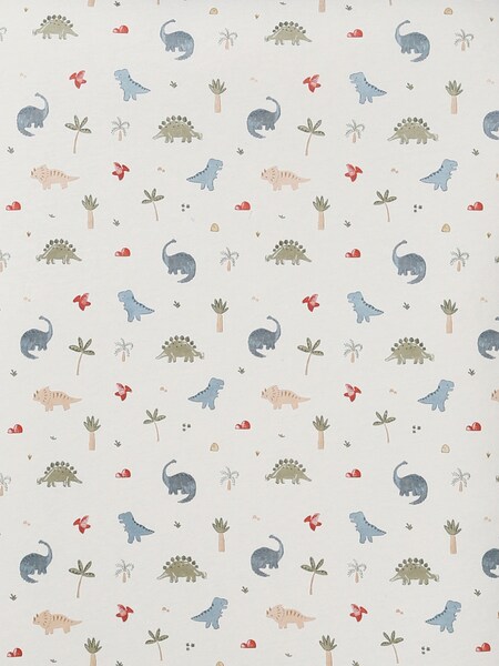 Produktvorschaubild 5