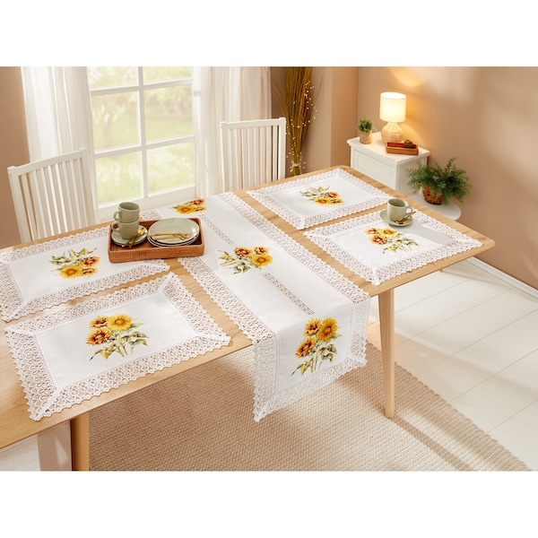 Productvoorbeeld 3