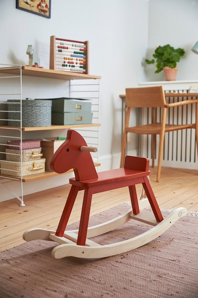 Produktvorschaubild 7