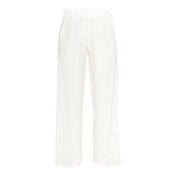 Sommerhose