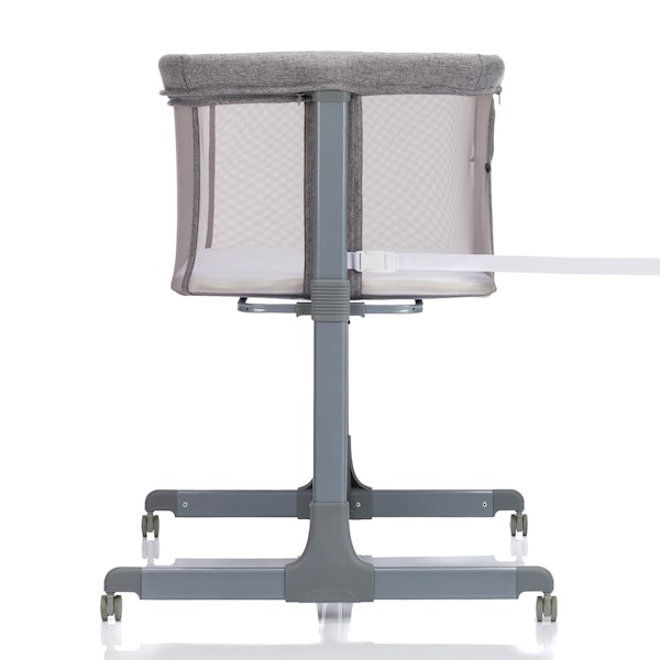 Aperçu du produit 7