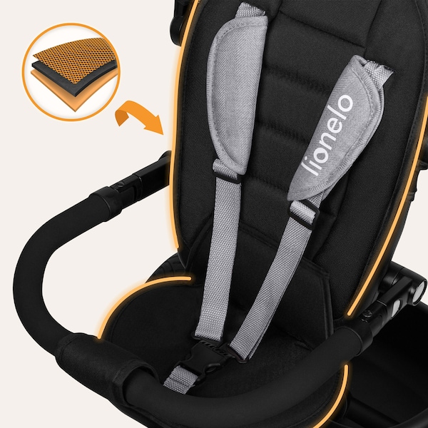 Aperçu du produit 6