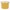 Bio-Fingermalfarbe 4 Farben