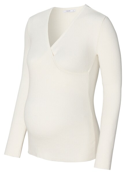 Produktvorschaubild 3