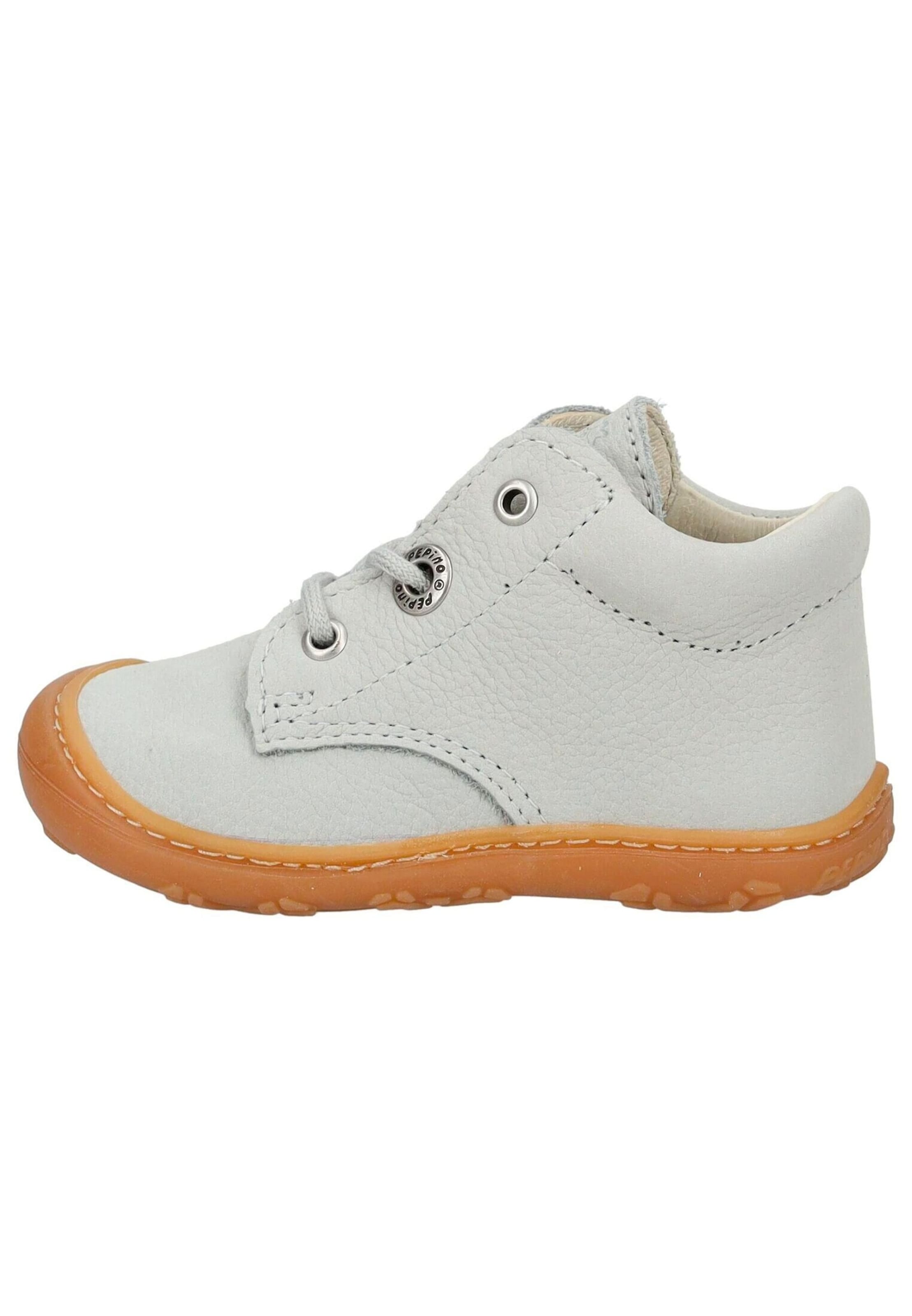 Pepino Halbschuhe CORY