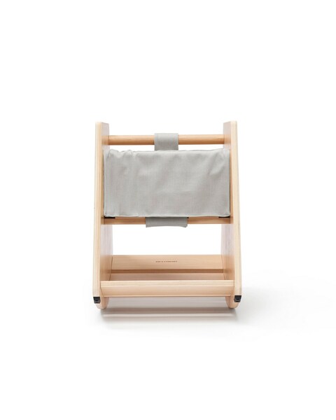 Produktvorschaubild 3