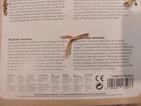 Produktvorschaubild 17
