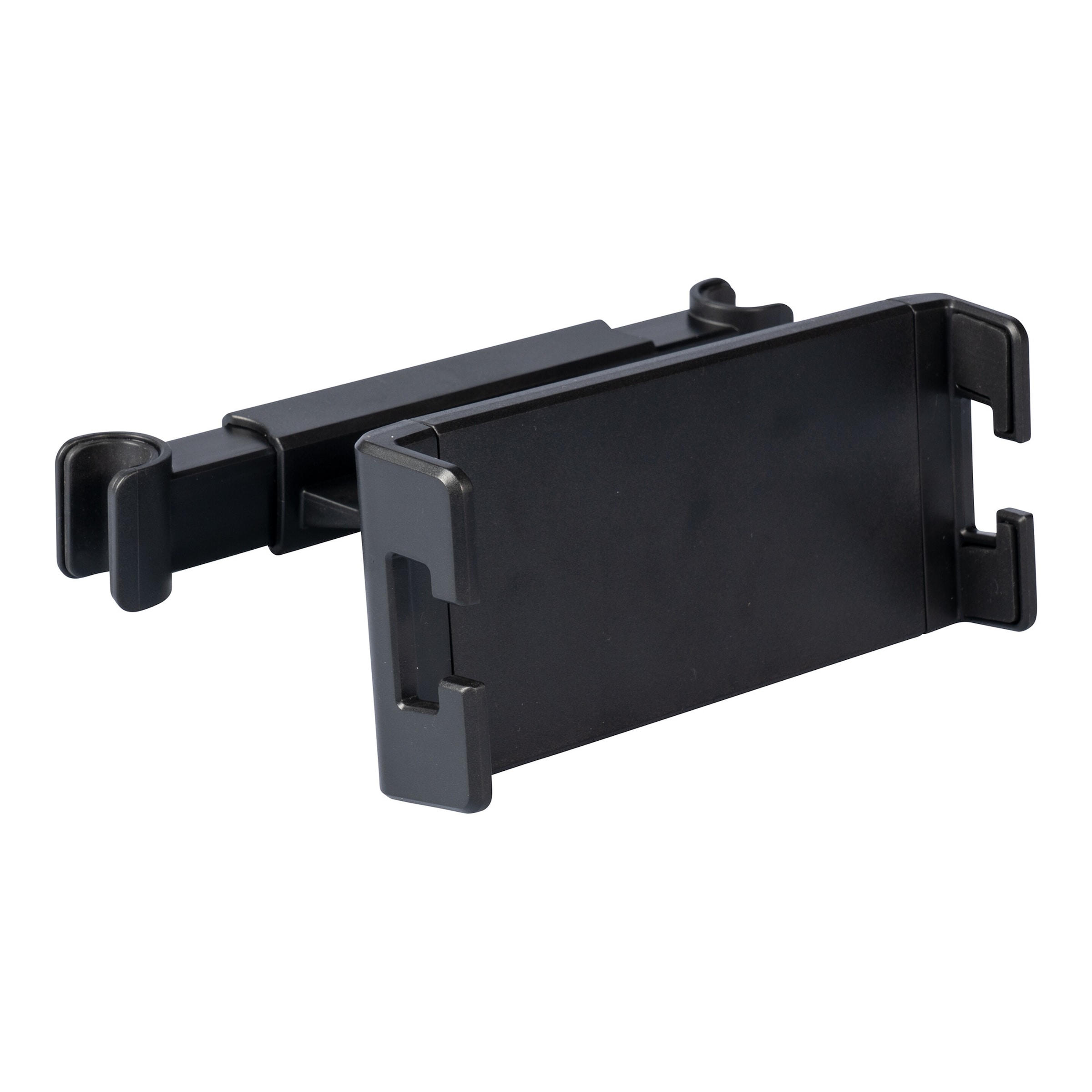 Auto-Tablet-Halterung