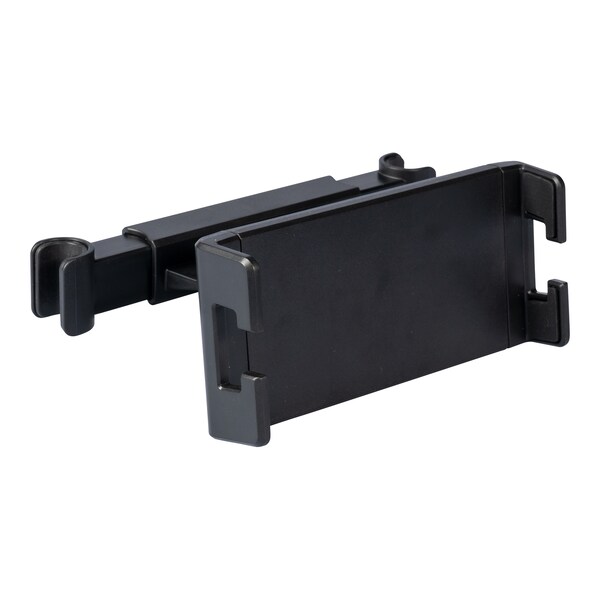Productvoorbeeld 1