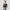 Tragetuch Strick, 490 cm