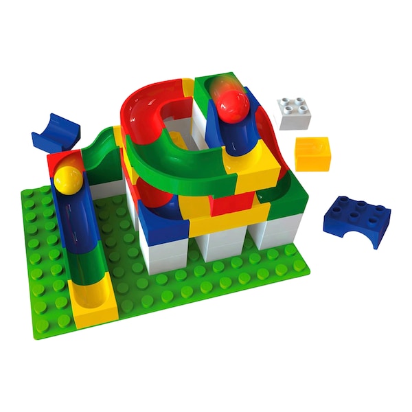 Produktvorschaubild 2